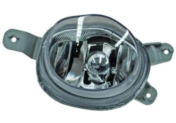 farafonar584 Протитуманна фара права Chevrolet AVEO 2008-2012