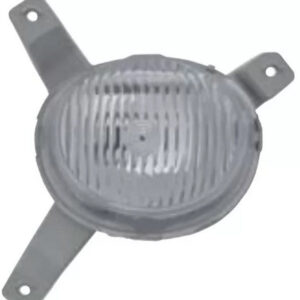 Протитуманна фара права Chevrolet AVEO T250 2006+