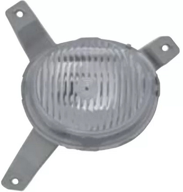farafonar588 Протитуманна фара права Chevrolet AVEO T250 2006+