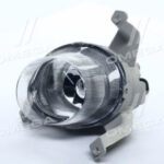 Протитуманна фара права Chevrolet AVEO T250 2006+ 6937970861