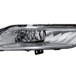 Протитуманна фара права Ford MONDEO / FUSION 2017+ 69841255427