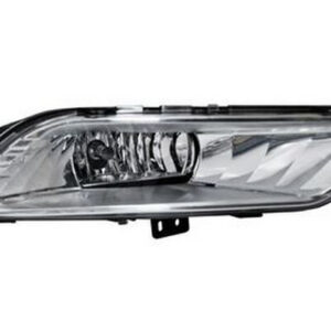 farafonar596 Протитуманна фара права Ford MONDEO / FUSION 2017+