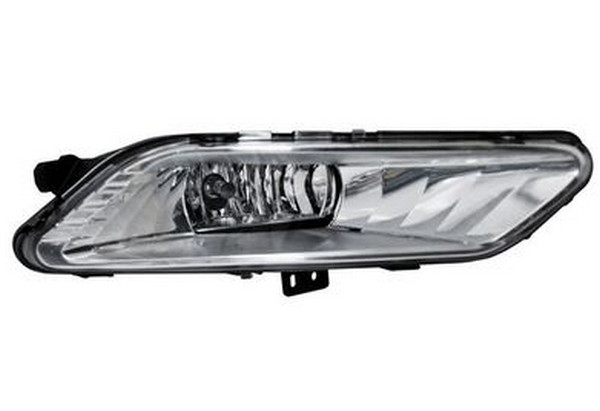 farafonar596 Протитуманна фара права Ford MONDEO / FUSION 2017+