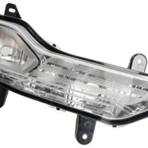 farafonar599 Протитуманна фара права Ford KUGA / ESCAPE 2016+