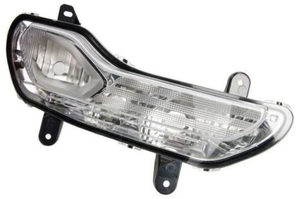 Протитуманна фара права Ford KUGA / ESCAPE 2016+