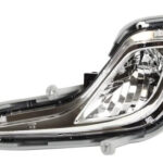 Протитуманна фара права Hyundai ACCENT 2010+ Протитуманна фара права Hyundai ACCENT 2010+ FP 3227 F4-P