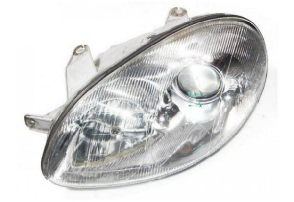 farafonar61 Ліва фара Daewoo LEGANZA 1997-2003