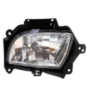 farafonar613 Протитуманна фара права Hyundai SONATA 2008-2010