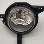 Протитуманна фара права KIA SOUL 2011-2014 GS 4022 D308