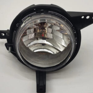 Протитуманна фара права KIA SOUL 2011-2014