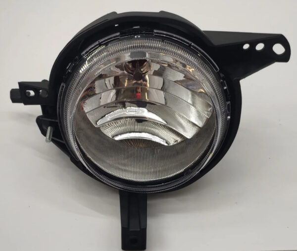 farafonar621 Протитуманна фара права KIA SOUL 2011-2014