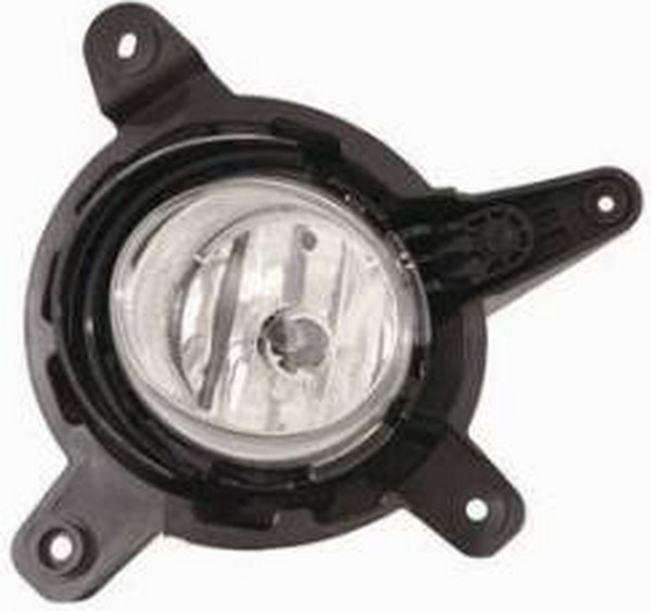 farafonar622 Протитуманна фара права KIA SPORTAGE 2008-2010