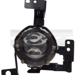 farafonar623 Протитуманна фара права KIA SPORTAGE 2015-2018