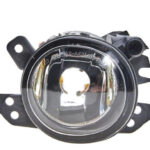Протитуманна фара права Mercedes 204 2007-2011 Протитуманна фара права Mercedes 204 2007-2011 FP 4637 211