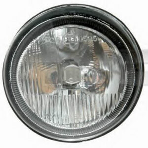 Протитуманна фара права Opel MOVANO 1999-2003