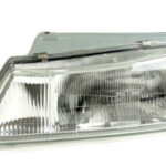 Ліва фара Daewoo NEXIA до 2008 6984991151