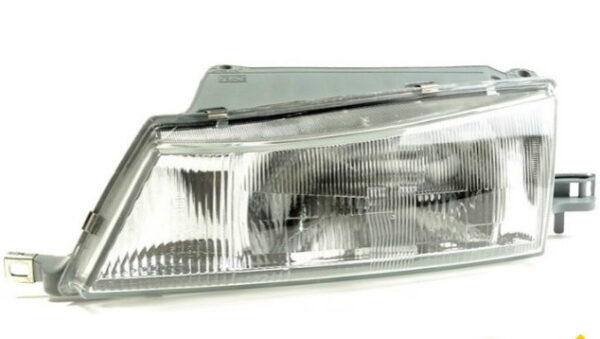farafonar64 Ліва фара Daewoo NEXIA до 2008