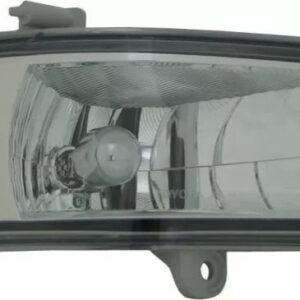 farafonar643 Протитуманна фара права Toyota CAMRY до 2006