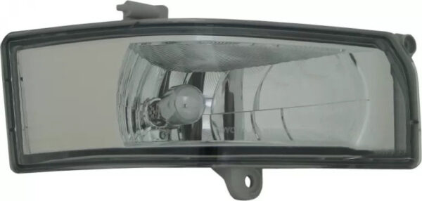 farafonar643 Протитуманна фара права Toyota CAMRY до 2006