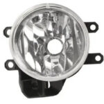 Протитуманна фара права Toyota COROLLA 2013-2016 Протитуманна фара права Toyota COROLLA 2013-2016 GS 7037 D304