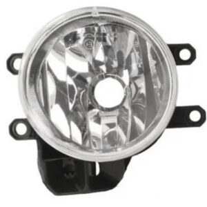 Протитуманна фара права Toyota COROLLA 2013-2016