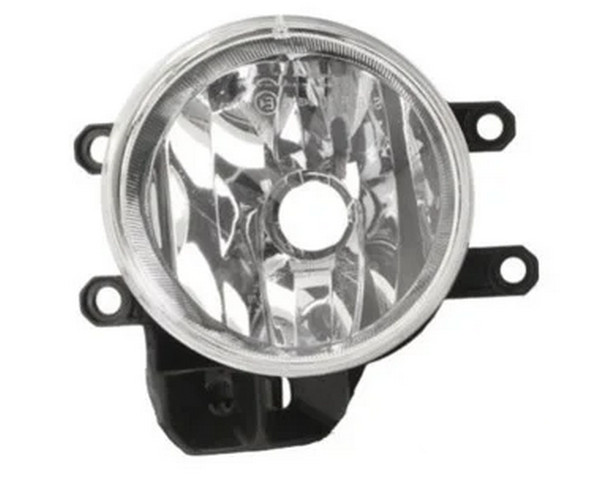 Протитуманна фара права Toyota COROLLA 2013-2016