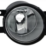 Протитуманна фара права Toyota Land Cruiser Prado 150 2010-2013 Протитуманна фара права Toyota Land Cruiser Prado 150 2010-2013 GS 7019 D303