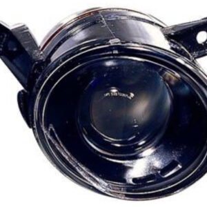 farafonar651 Протитуманна фара права Volkswagen CADDY 2004-2010 Лінзована