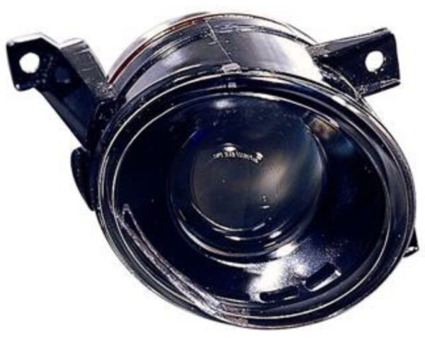 Протитуманна фара права Volkswagen CADDY 2004-2010 Лінзована