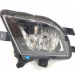 Протитуманна фара права ТІК для Volkswagen JETTA 6 2014-2018 FP 7430 965