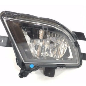 farafonar653 Протитуманна фара права ТІК для Volkswagen JETTA 6 2014-2018