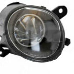 Протитуманна фара права Volkswagen PASSAT B5 2000-2005 FP 9539 M02