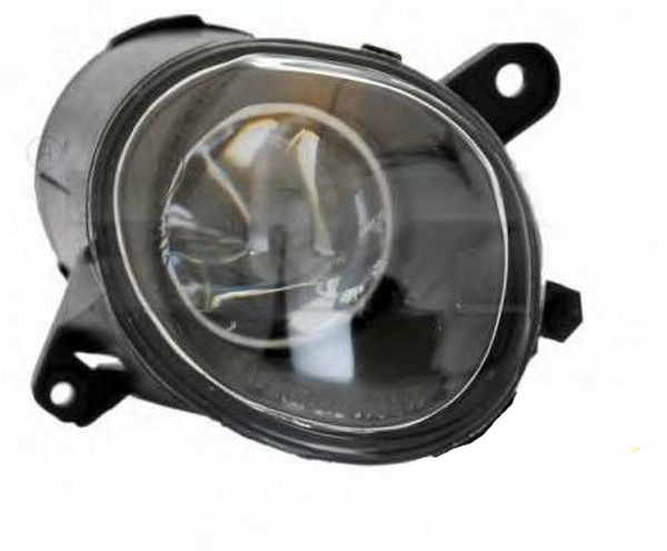 Протитуманна фара права Volkswagen PASSAT B5 2000-2005