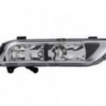 Протитуманна фара права Volkswagen PASSAT B7 2010-2015 FP 7423 972