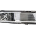 Протитуманна фара права Volkswagen PASSAT B8 2015+ Протитуманна фара права Volkswagen PASSAT B8 2015+ FP 7434 H1-E