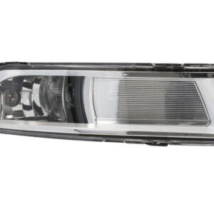 farafonar659 Протитуманна фара права Volkswagen PASSAT B8 2015+