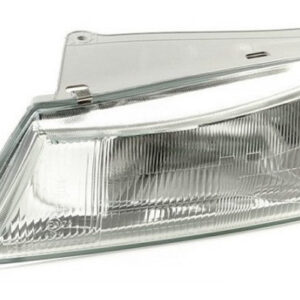 Ліва фара Daewoo NEXIA до 2008