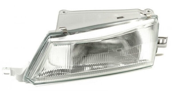 Ліва фара Daewoo NEXIA до 2008