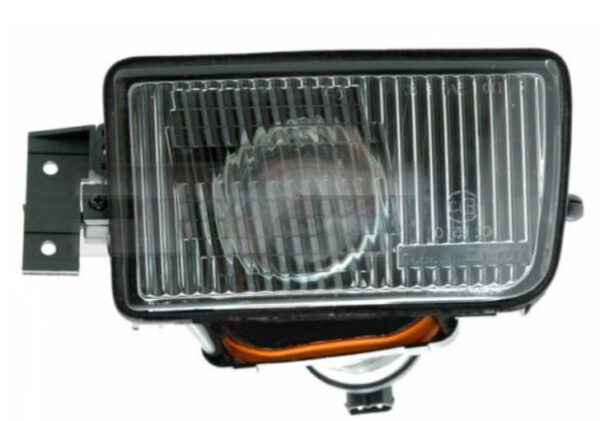 farafonar663 Протитуманна фара права BMW 5 E34
