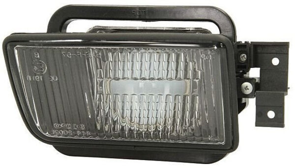 Протитуманна фара права BMW 5 E34 Cедан/KOMBI