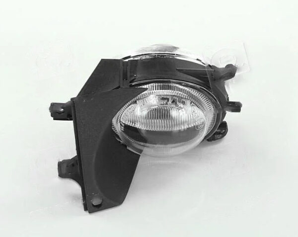 farafonar665 Протитуманна фара права BMW 5 E39