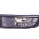 Протитуманна фара права BMW 7 E38 1994-2002 Протитуманна фара права BMW 7 E38 1994-2002 FP 0075 F3-E