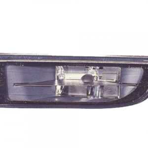 Протитуманна фара права BMW 7 E38 1994-2002