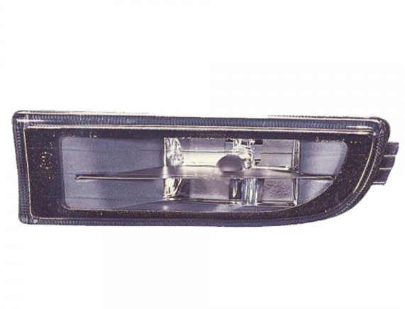 farafonar667 Протитуманна фара права BMW 7 E38 1994-2002