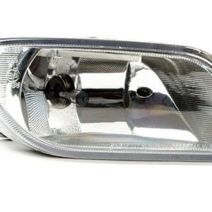 Протитуманна фара права CHEVROLET LACETTI Хетчбек