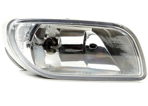 Протитуманна фара права CHEVROLET LACETTI Хетчбек