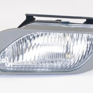 farafonar672 Протитуманна фара права Daewoo NEXIA до 2008