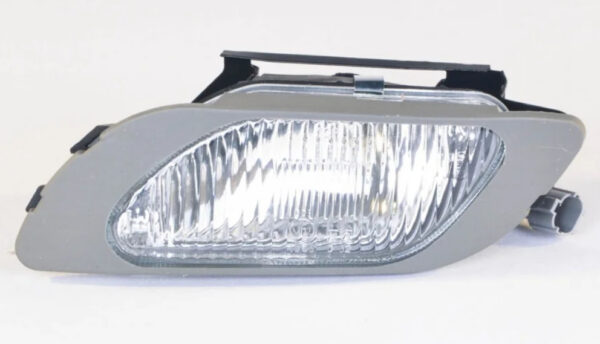 Протитуманна фара права Daewoo NEXIA до 2008