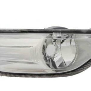 farafonar674 Протитуманна фара права Ford MONDEO 2011+