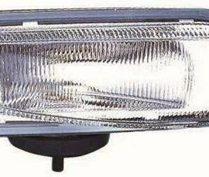 farafonar675 Протитуманна фара права Ford ESCORT MK 7 1995+